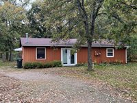 12876 18th Avenue SW, Pillager, MN 56473