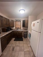 12876 18th Avenue SW, Pillager, MN 56473