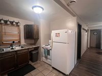 12876 18th Avenue SW, Pillager, MN 56473