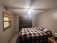 12876 18th Avenue SW, Pillager, MN 56473