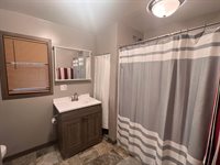 12876 18th Avenue SW, Pillager, MN 56473