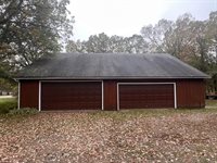 12876 18th Avenue SW, Pillager, MN 56473