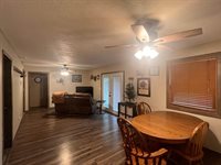 12876 18th Avenue SW, Pillager, MN 56473