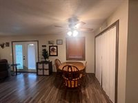 12876 18th Avenue SW, Pillager, MN 56473