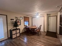 12876 18th Avenue SW, Pillager, MN 56473