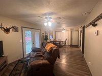 12876 18th Avenue SW, Pillager, MN 56473