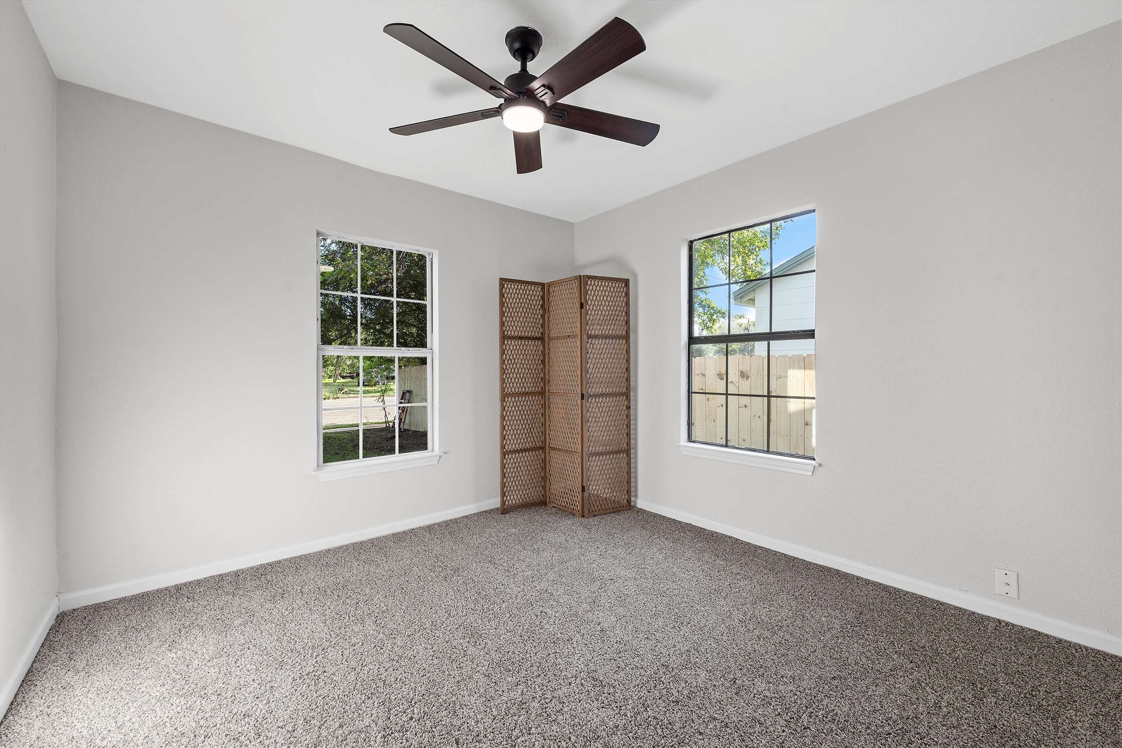 2309 Mitchell Ave, Waco, TX 76708