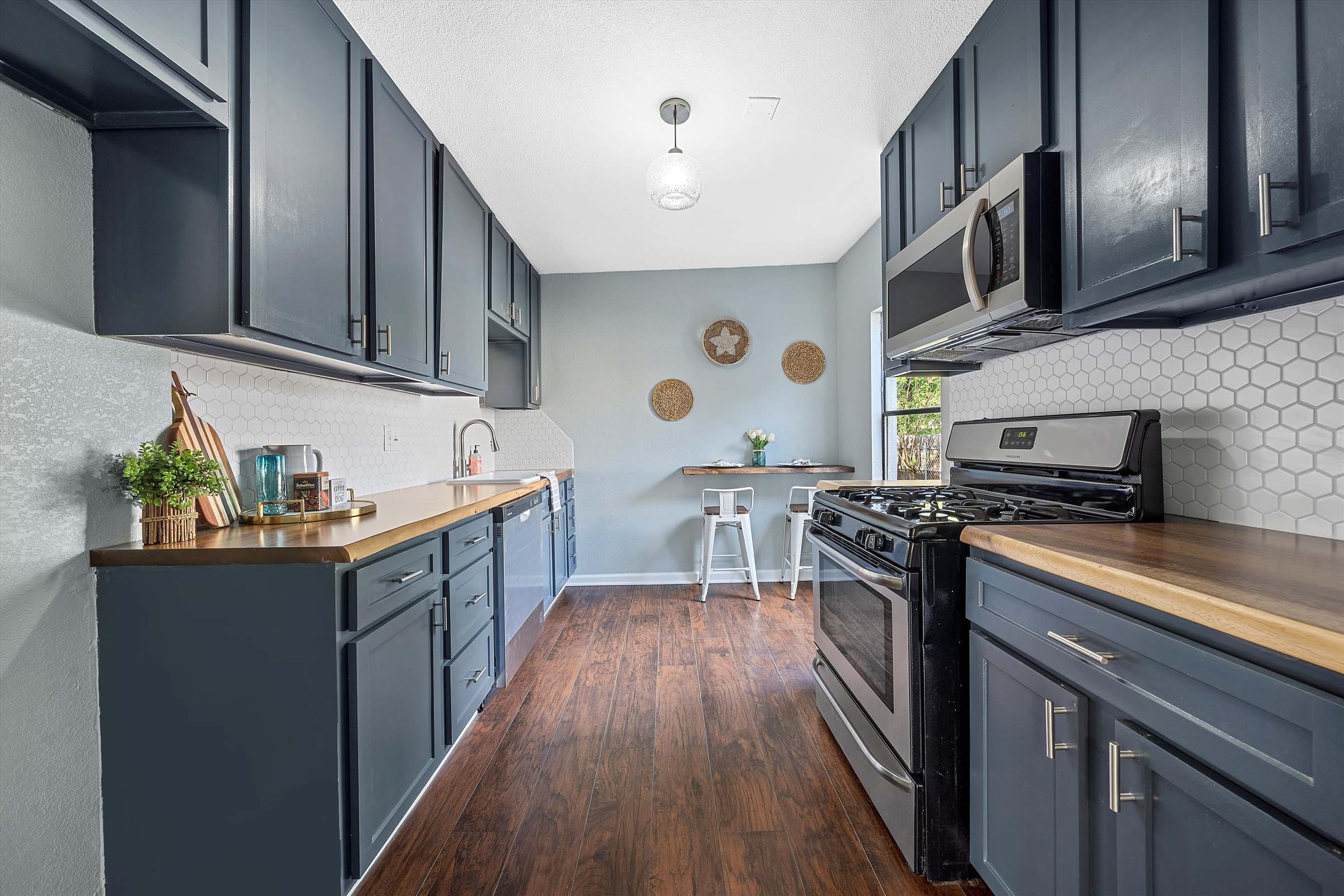 2309 Mitchell Ave, Waco, TX 76708