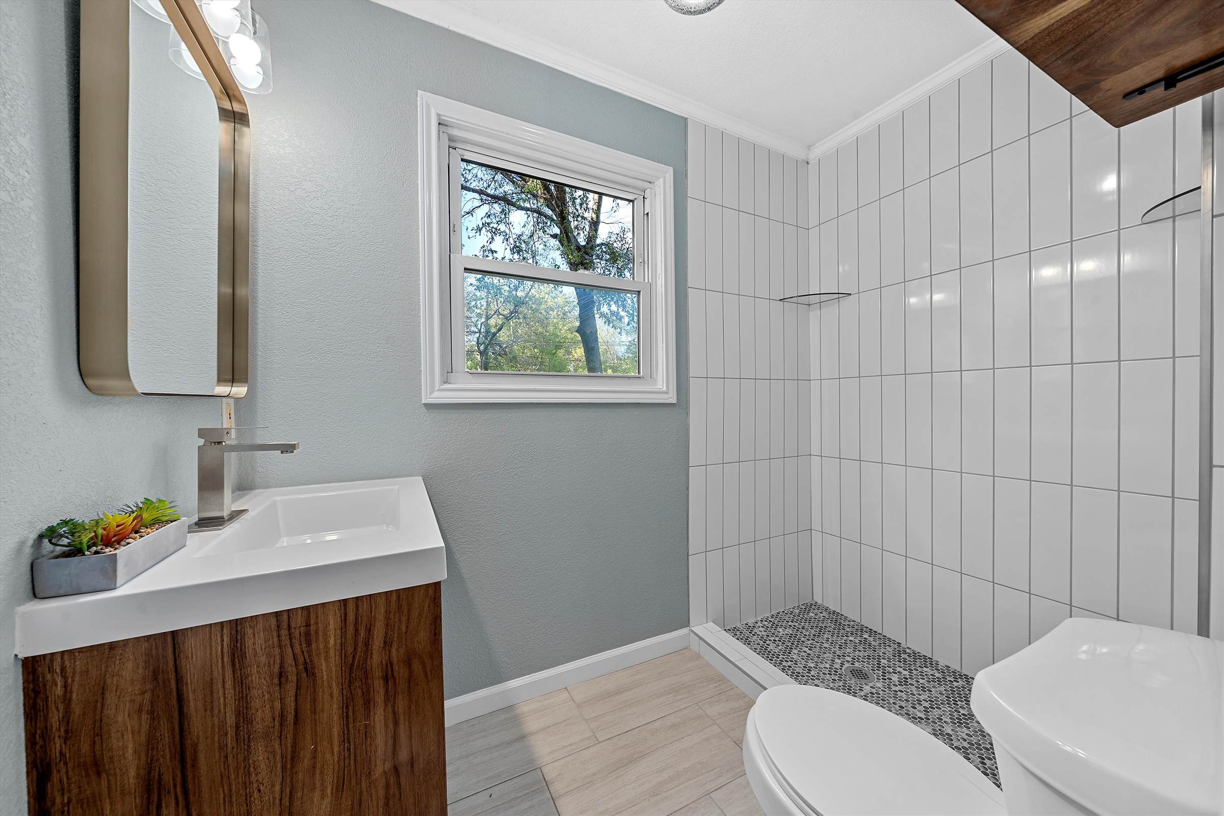 2309 Mitchell Ave, Waco, TX 76708