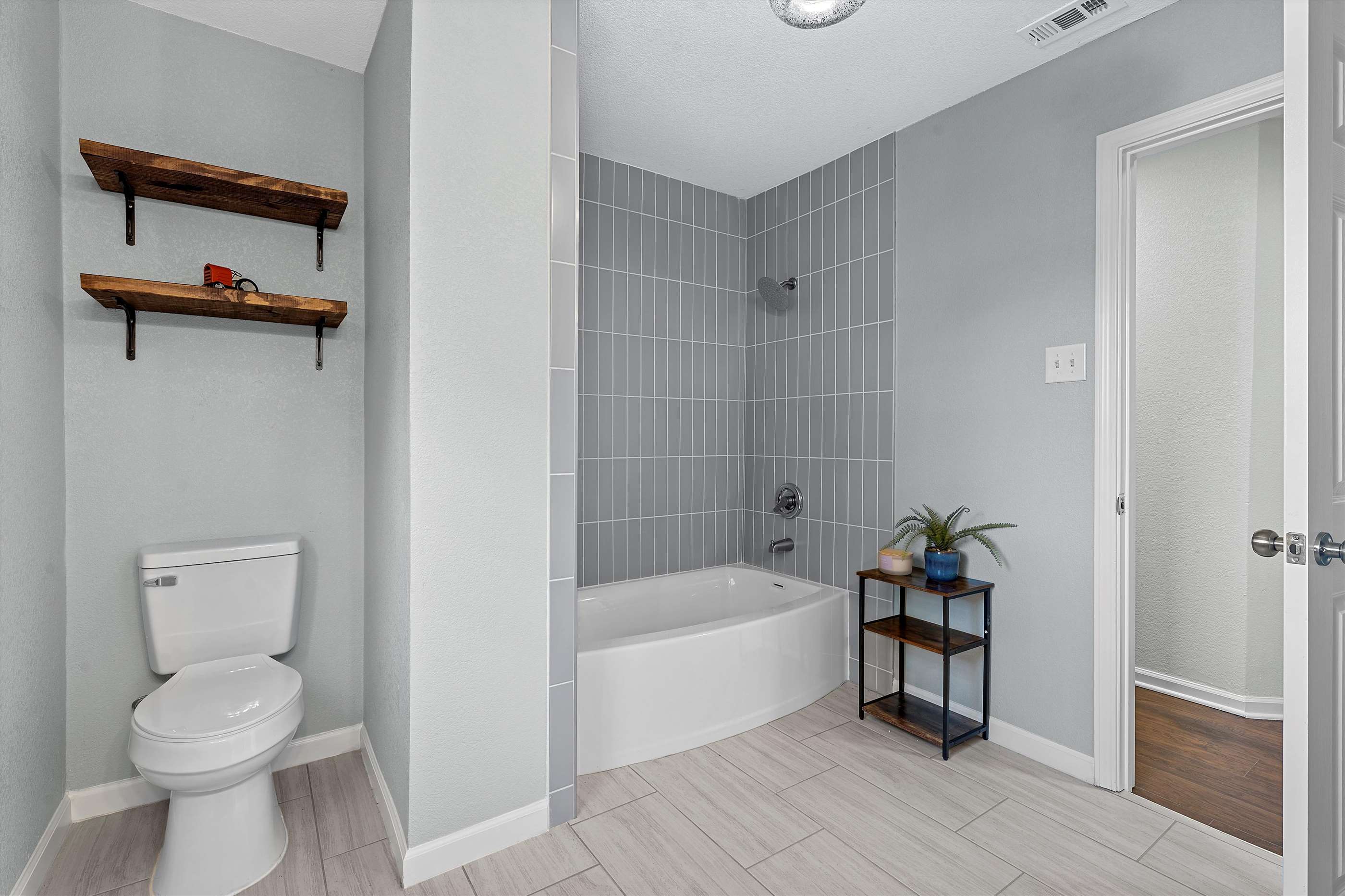 2309 Mitchell Ave, Waco, TX 76708