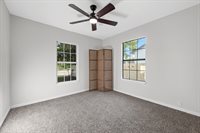 2309 Mitchell Ave, Waco, TX 76708