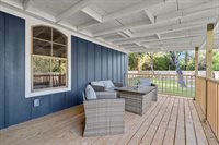 2309 Mitchell Ave, Waco, TX 76708