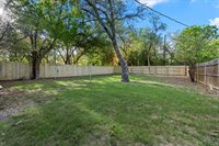 2309 Mitchell Ave, Waco, TX 76708