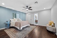 2309 Mitchell Ave, Waco, TX 76708