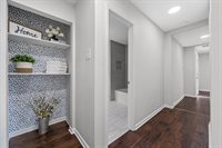 2309 Mitchell Ave, Waco, TX 76708