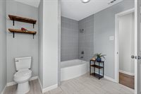 2309 Mitchell Ave, Waco, TX 76708