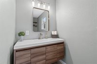 2309 Mitchell Ave, Waco, TX 76708