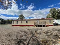 6370 Nugget Dr, Winnemucca, NV 89445