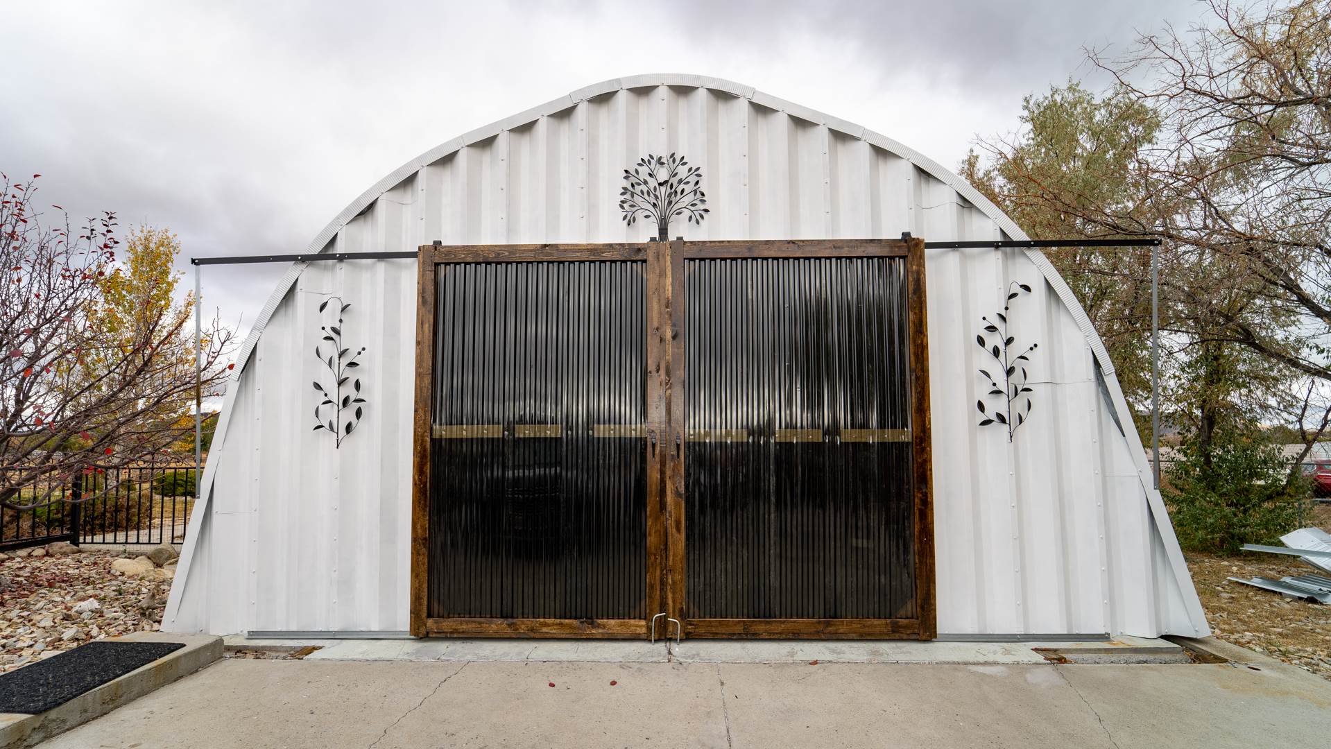 413 Westcliff Drive, Spring Creek, NV 89815