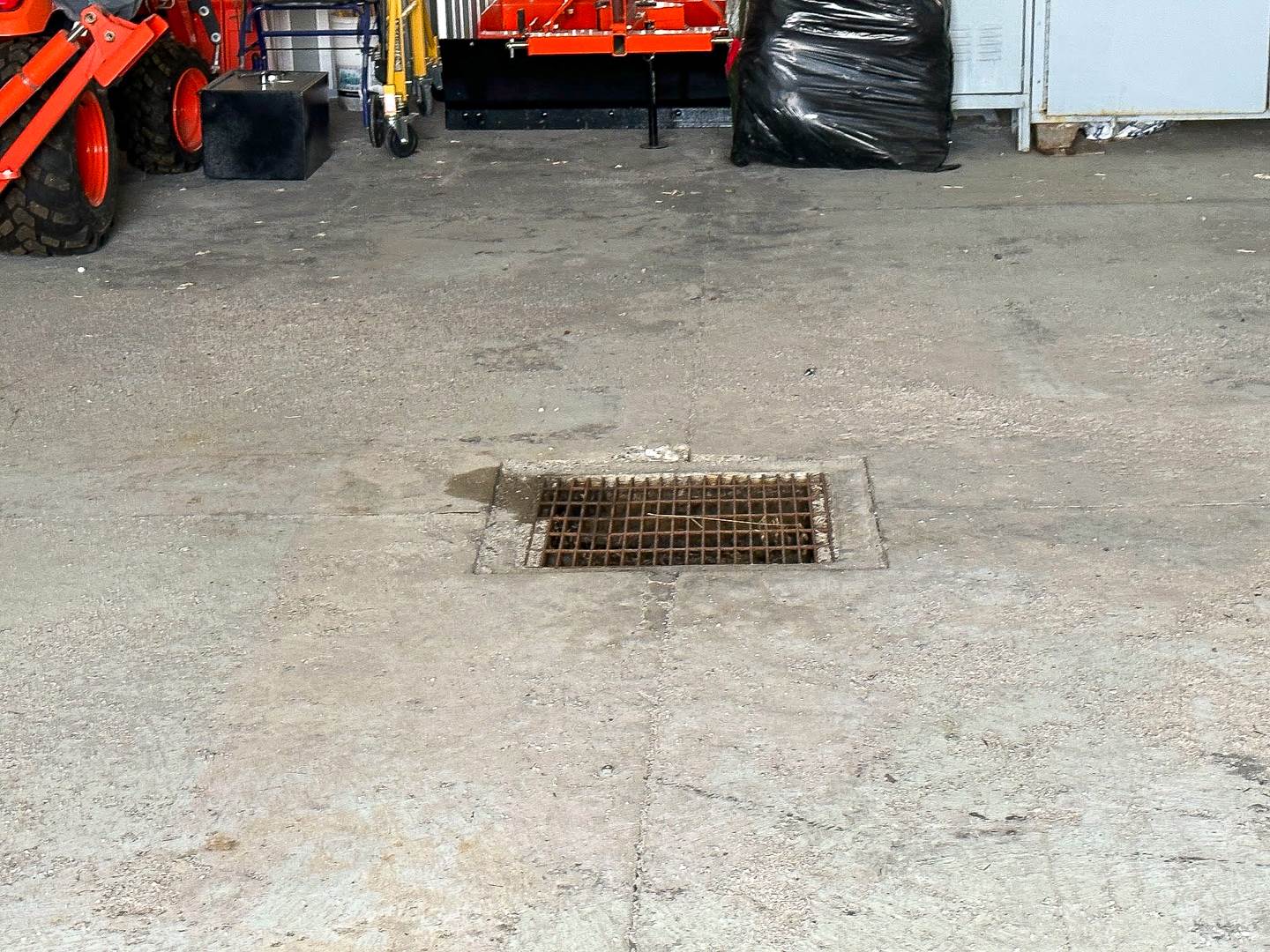 413 Westcliff Drive, Spring Creek, NV 89815