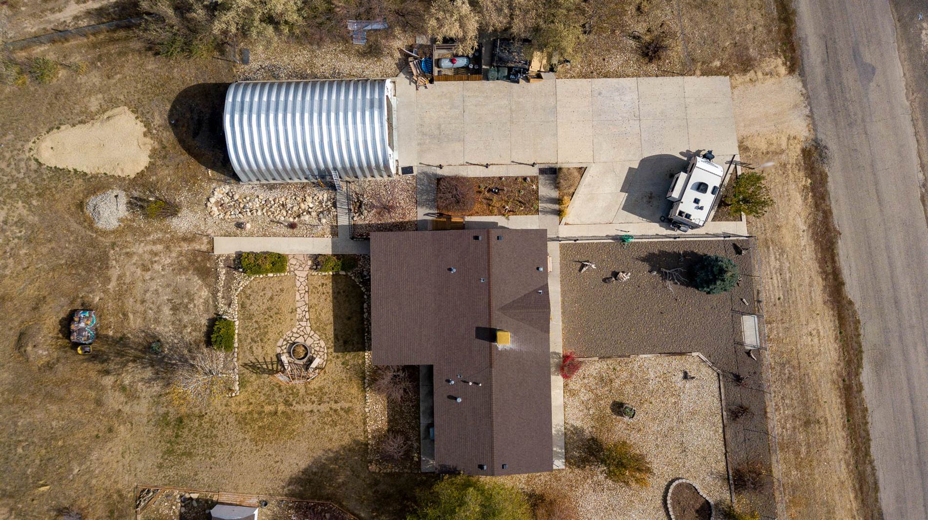 413 Westcliff Drive, Spring Creek, NV 89815