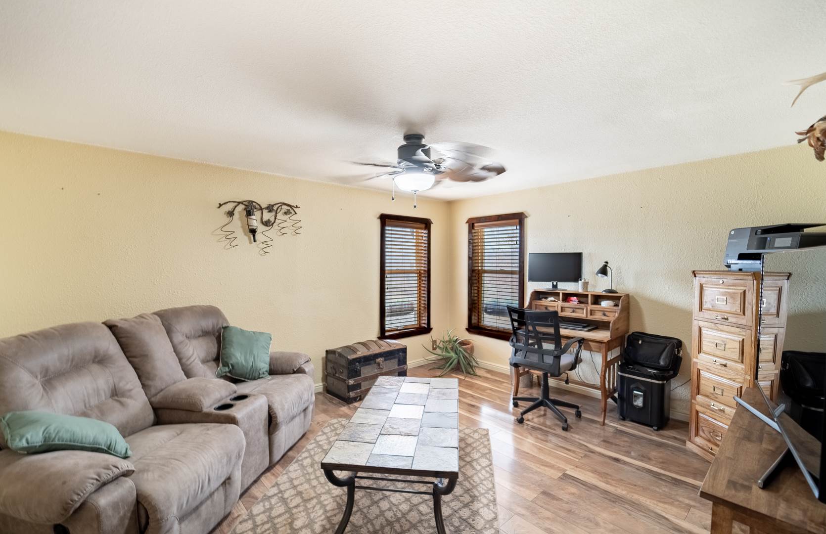 413 Westcliff Drive, Spring Creek, NV 89815