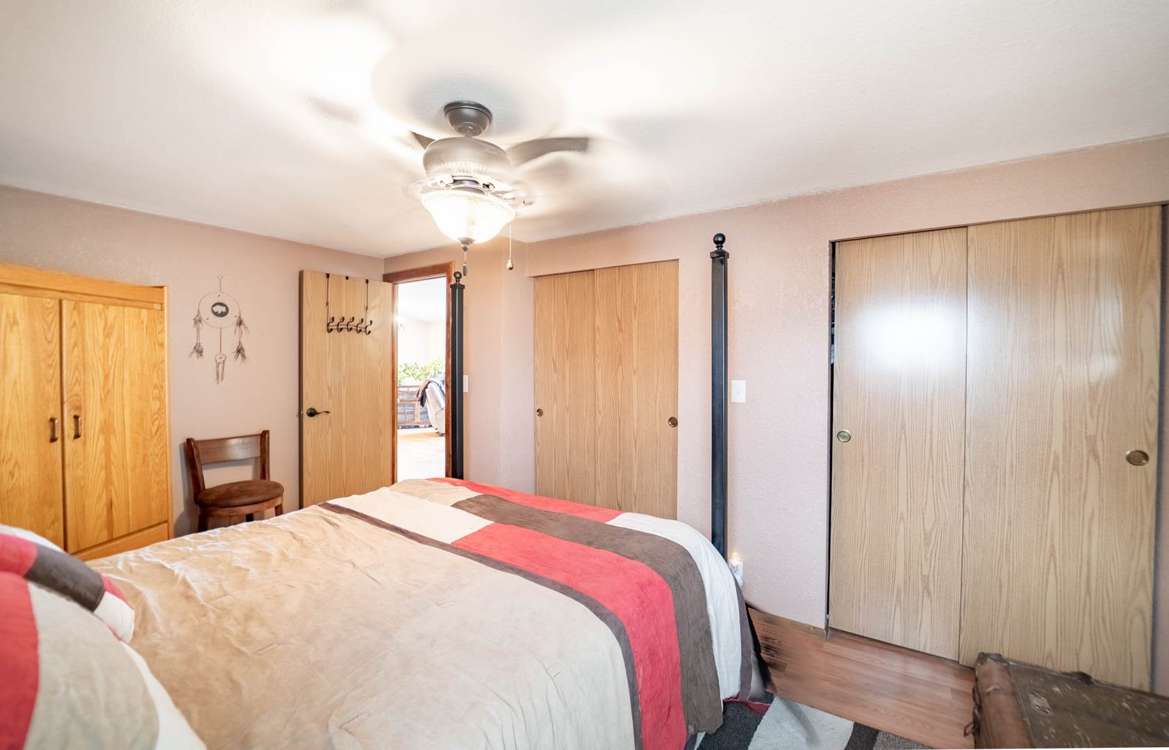 413 Westcliff Drive, Spring Creek, NV 89815