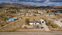 413 Westcliff Drive, Spring Creek, NV 89815