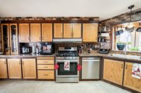 413 Westcliff Drive, Spring Creek, NV 89815