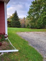 120 Surry Road, Ellsworth, ME 04605