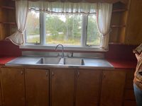 120 Surry Road, Ellsworth, ME 04605