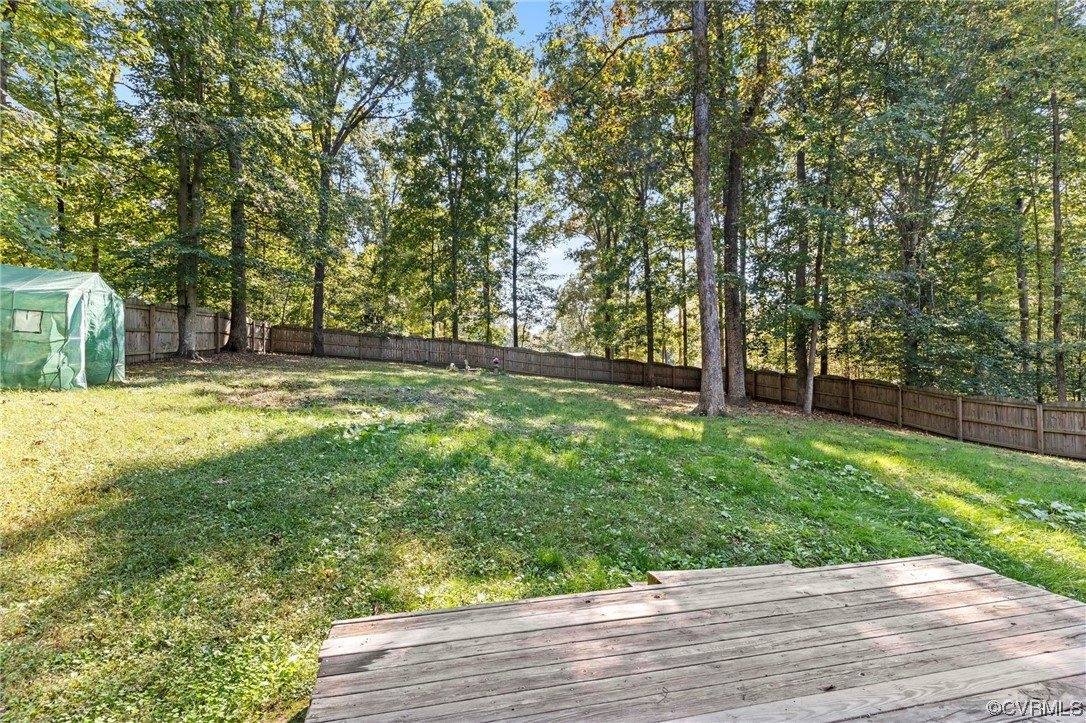 123 Needwood Drive, Caroline County, VA 22546