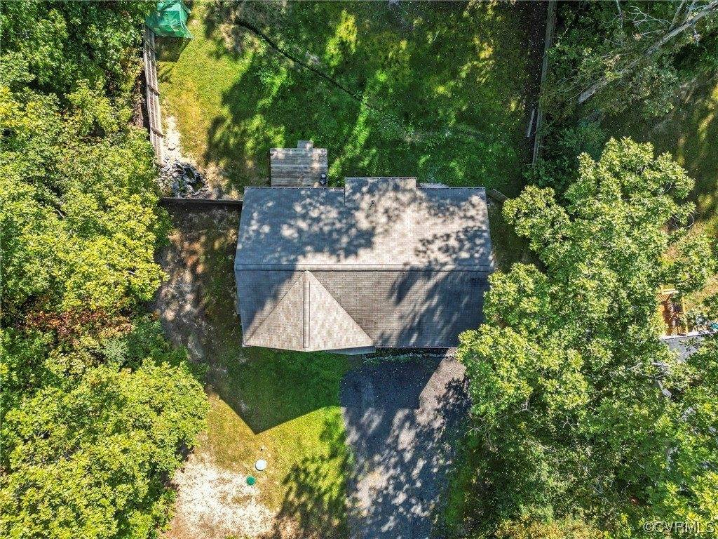 123 Needwood Drive, Caroline County, VA 22546