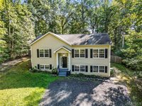 123 Needwood Drive, Caroline County, VA 22546