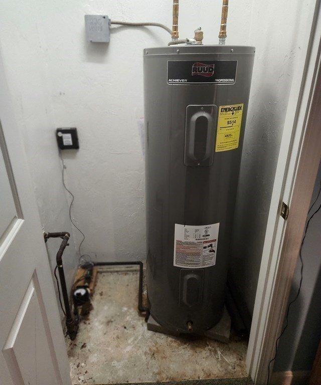 10 Dewey Street, Saugus, MA 01906