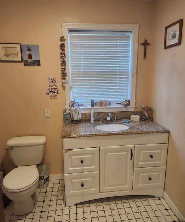 10 Dewey Street, Saugus, MA 01906