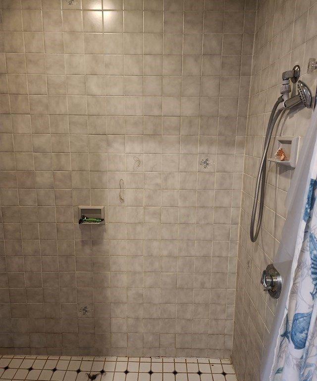 10 Dewey Street, Saugus, MA 01906