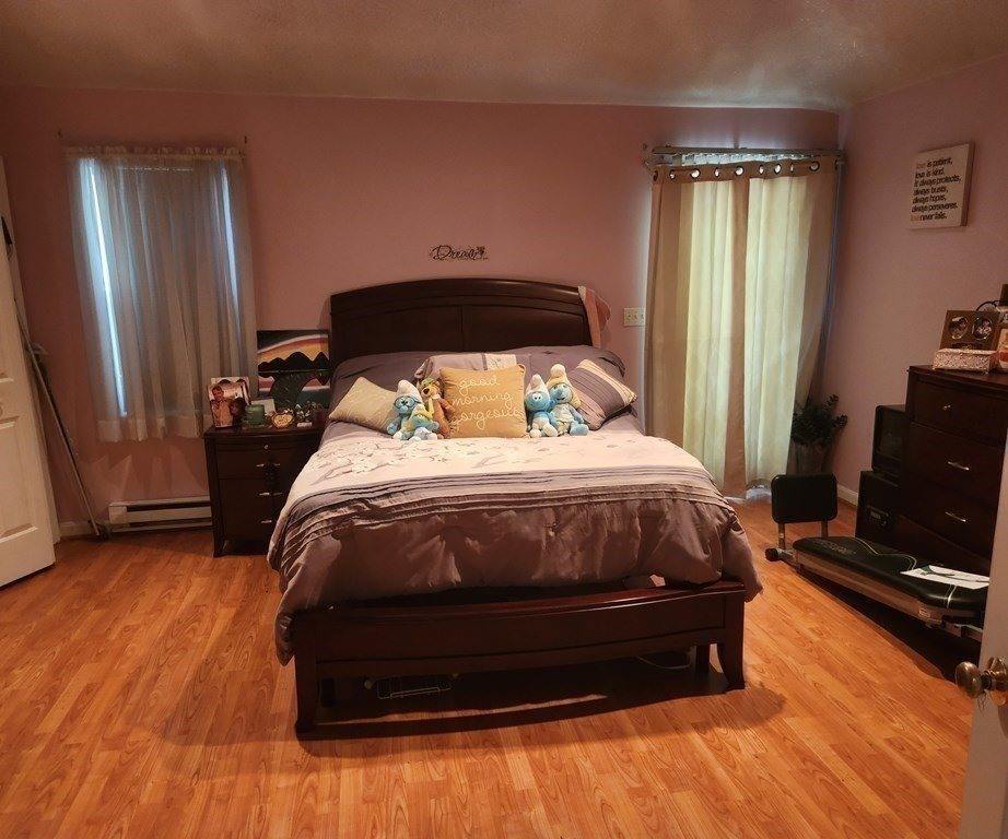 10 Dewey Street, Saugus, MA 01906