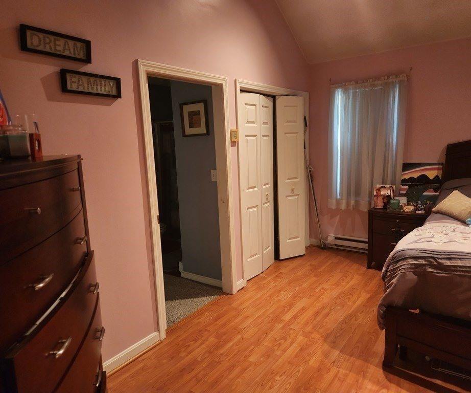 10 Dewey Street, Saugus, MA 01906