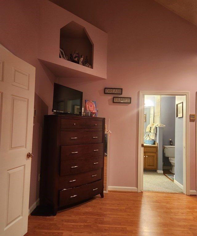 10 Dewey Street, Saugus, MA 01906