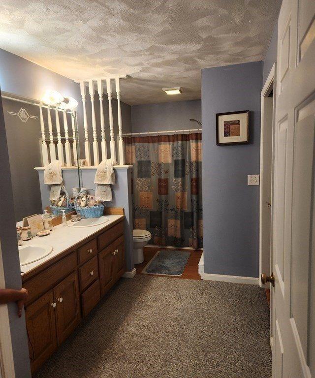 10 Dewey Street, Saugus, MA 01906