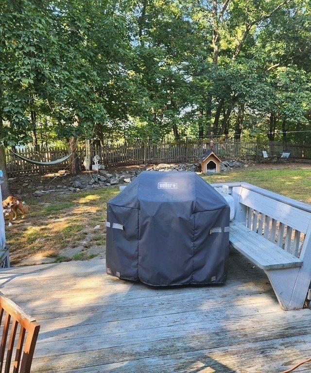 10 Dewey Street, Saugus, MA 01906