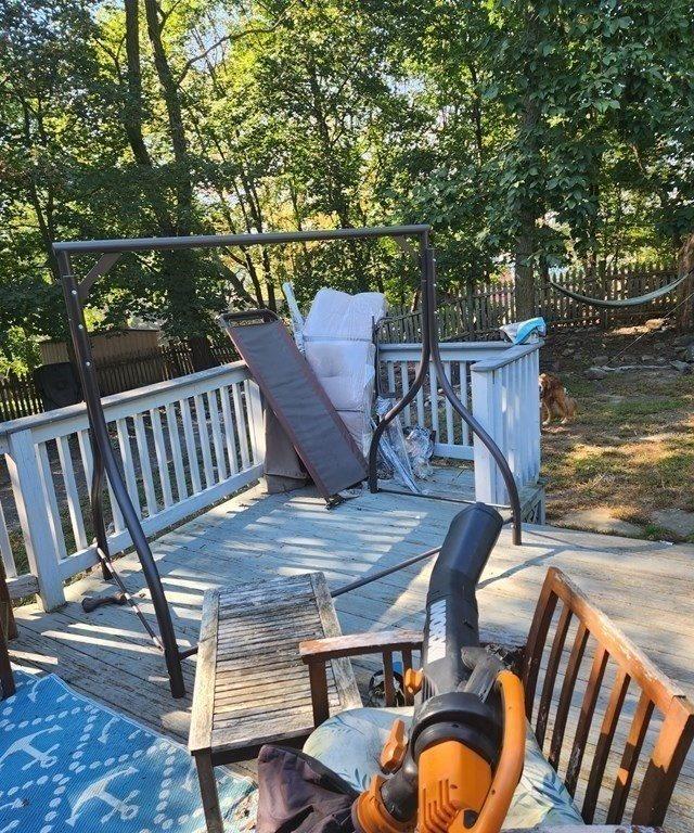 10 Dewey Street, Saugus, MA 01906