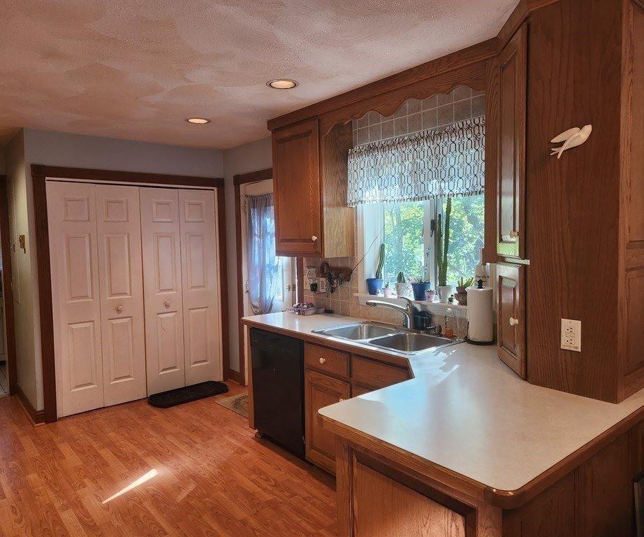 10 Dewey Street, Saugus, MA 01906