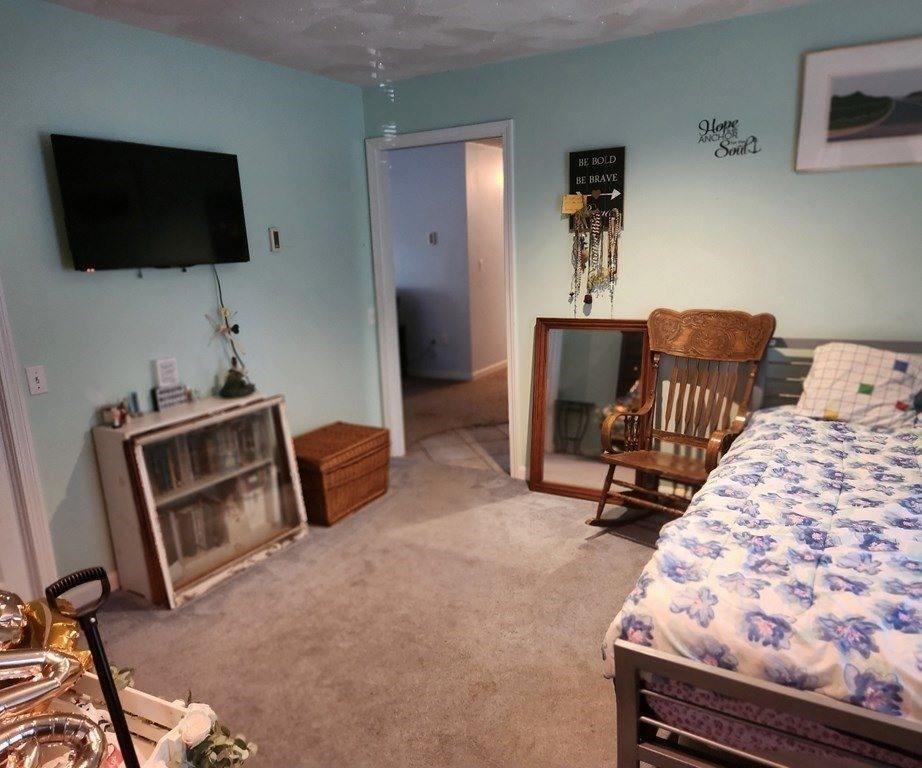 10 Dewey Street, Saugus, MA 01906