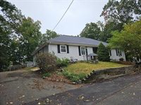 10 Dewey Street, Saugus, MA 01906
