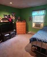 10 Dewey Street, Saugus, MA 01906