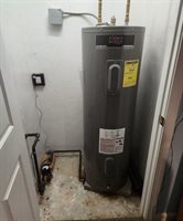 10 Dewey Street, Saugus, MA 01906