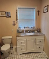 10 Dewey Street, Saugus, MA 01906