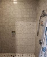 10 Dewey Street, Saugus, MA 01906